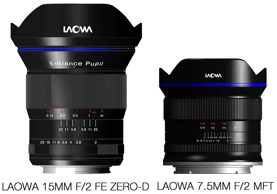 venus-optics-laowa-15mm-f2-7-5mm-f2