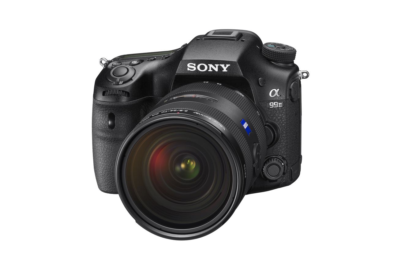 additional-sony-a99-mark-ii-coverage