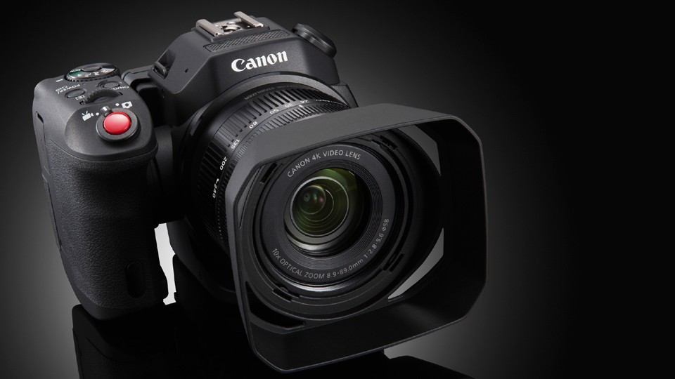canon-cinema-eos-c700-xc15-4k-camcorder