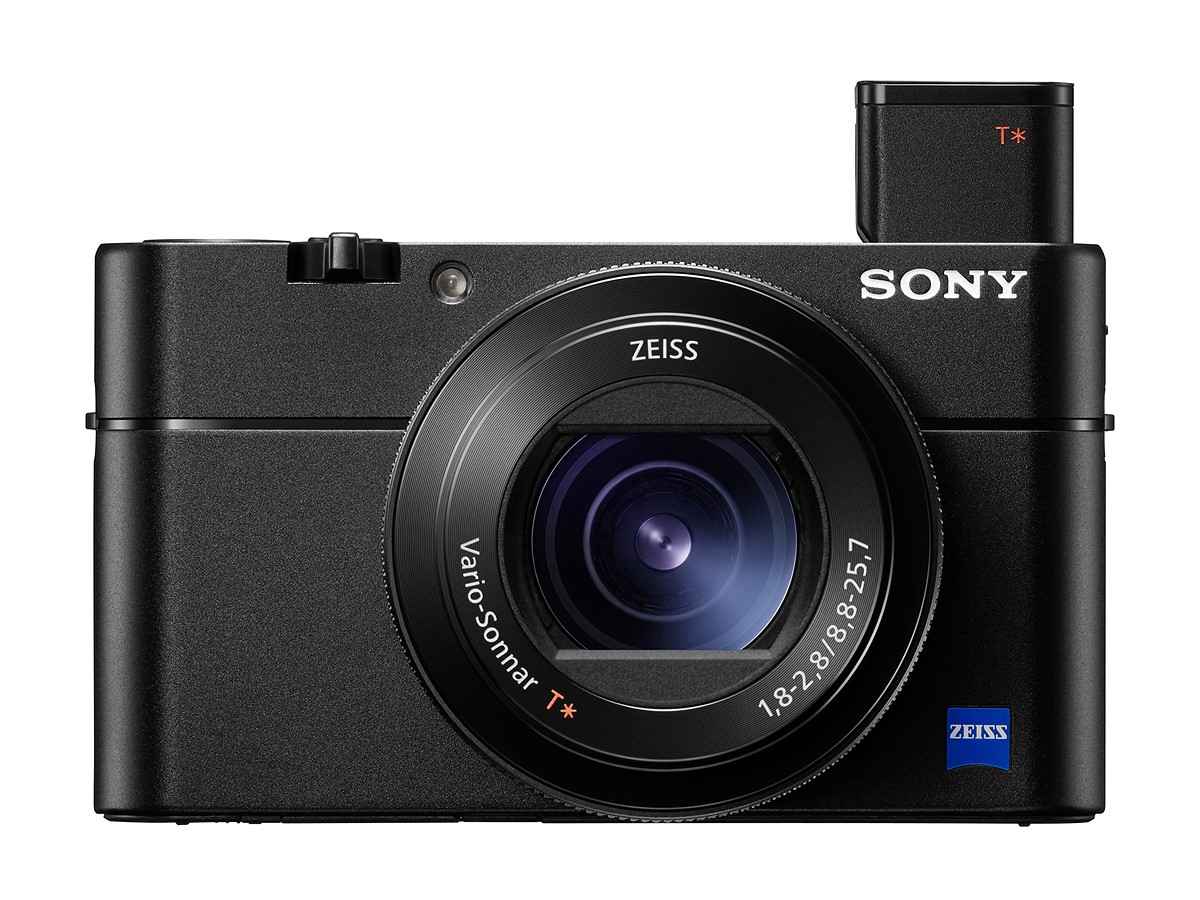 sony-rx100-v-front