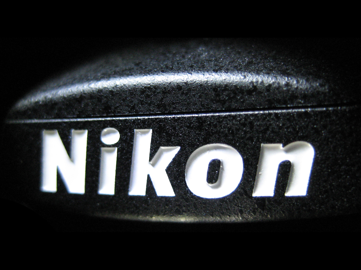 Nikon plans to focus on Medium & High-end DSLR, Mirrorless cameras and lenses