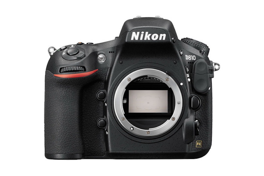 Nikon D820 will reportedly come packed with a 46-megapixel sensor