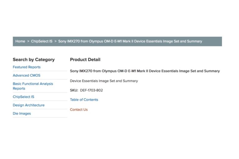 olympus-e-m1-mark-ii-uses-sony-imx270-sensor-daily-camera-news