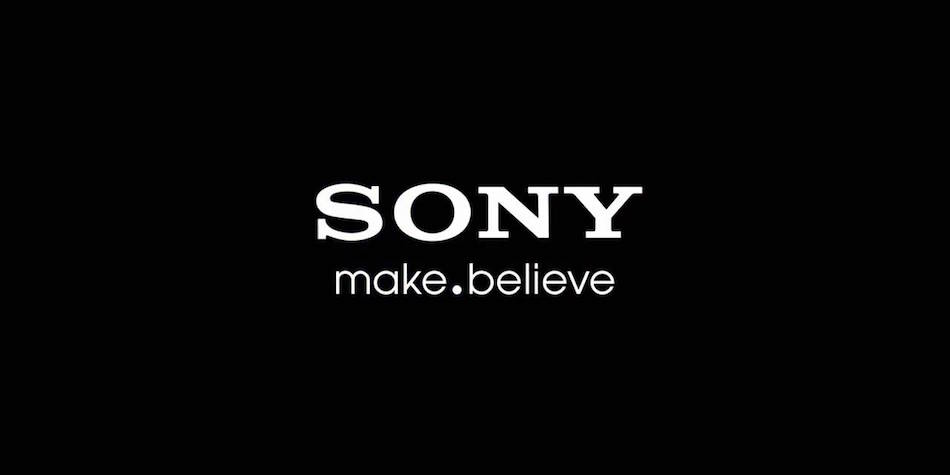 Sony FE 400mm f/2.8 G Master OSS Telephoto Development Announced