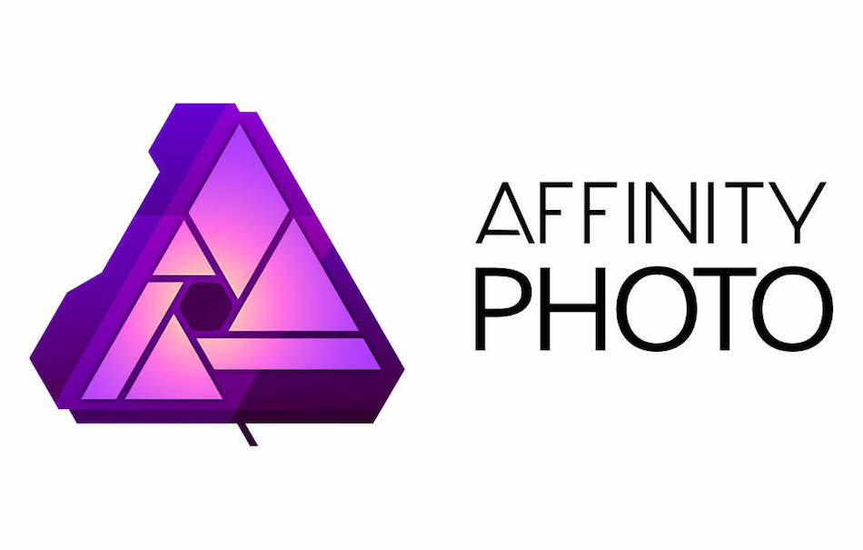 Affinity Photo 1.6 Released : Adds Performance Enhancements and a Light User Interface