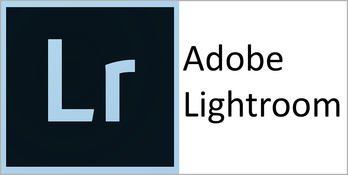 Adobe Lightroom Classic 7.2 Released with Better Performance