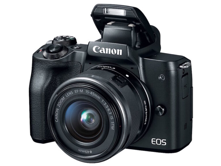 a7s3 camera