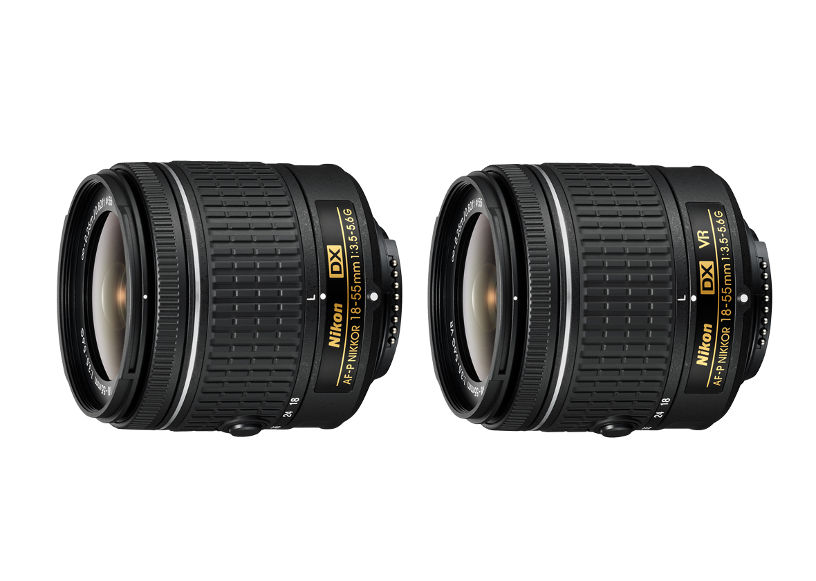 Which Nikon Lens Is Better Af S Or Af P Daily Camera News