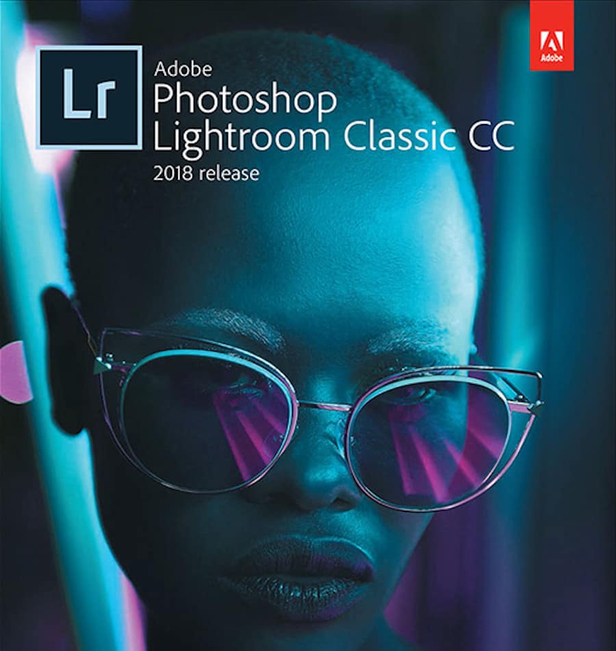 lightroom cc crack reddit