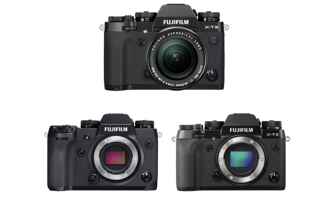 Fujifilm xt3. Fujinon 23mm. Fujifilm 23mm 1. Fujifilm xt3. Fujinon xf 23mm f/2 r wr.