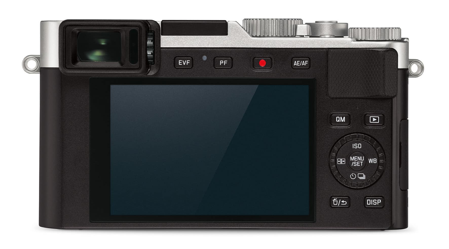 Leica D-Lux 7 Camera Announced, Price $1,195