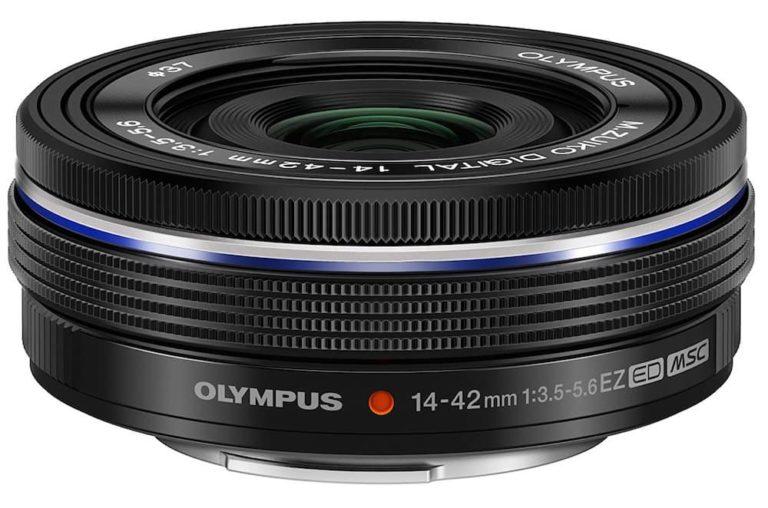 Best Olympus Lenses for Traveling Daily Camera News
