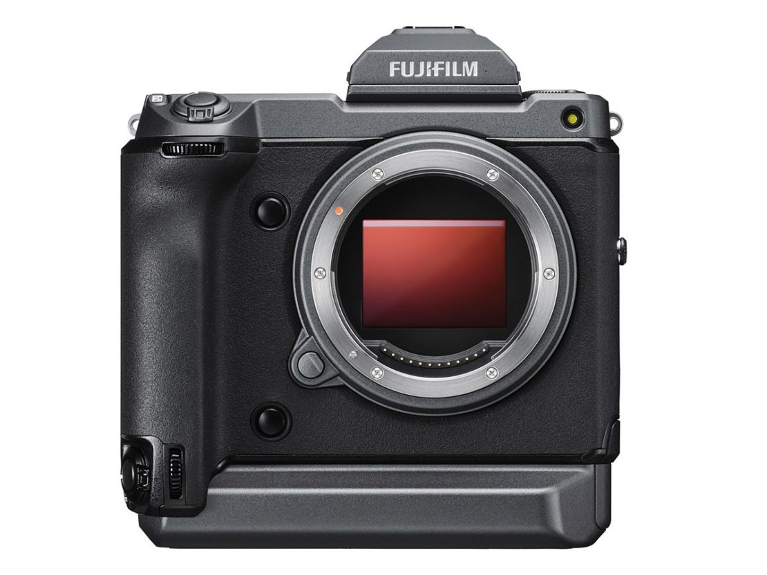fujifilm-gfx-100s-specs-leaked-price-to-be-around-5-999-daily