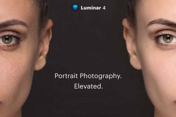 Skylum Bring AI-Powered Portrait & Skin Enhancement Tools To Luminar 4 Software