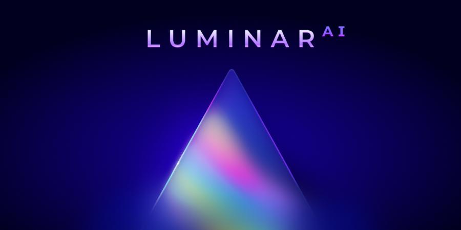 Skylum Luminar AI Update 3 Released, Performance Improved