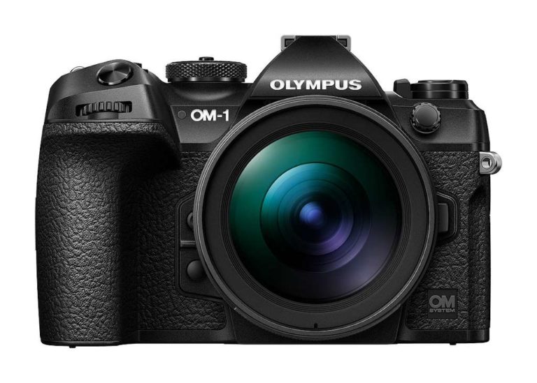 New Om 1 Mark Ii 9 18mm Mark Ii And 150 600mm To Be Announced Soon Daily Camera News New Om 1 Mark Ii 9 18mm Mark Ii And 150 600mm To Be Announced Soon Daily Camera News