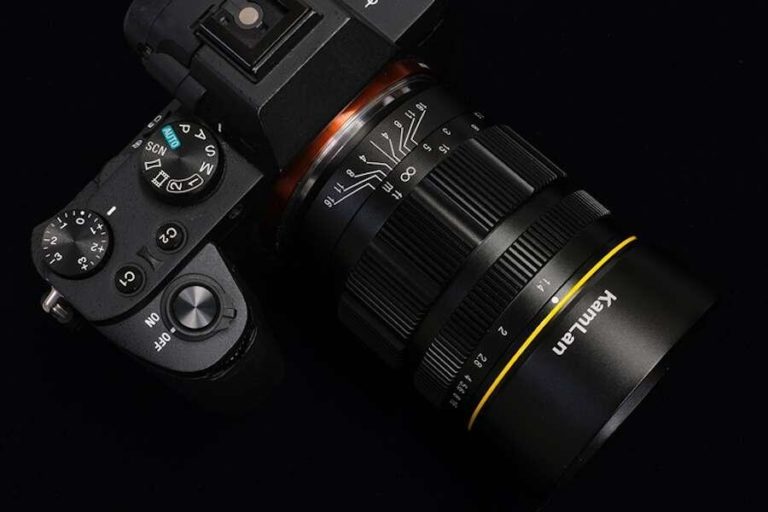 Nikon D7100 Lenses Daily Camera News