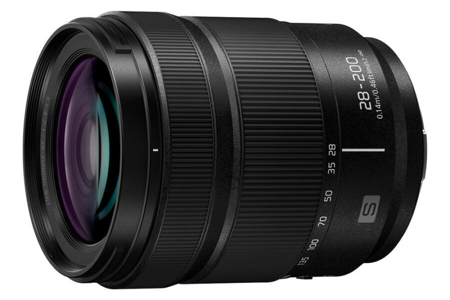 Canon EOS 70D Lenses Daily Camera News