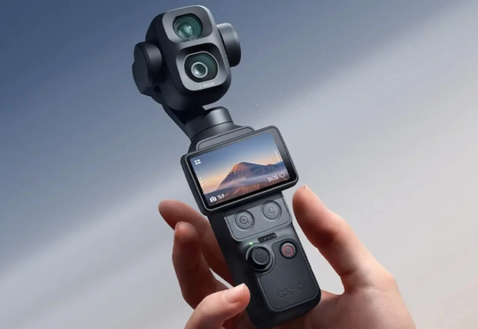 DJI Osmo Pocket 4P Specs Features Availability Not In US Daily dji-osmo-pocket-4p-specs-features-availability-not-in-us-daily